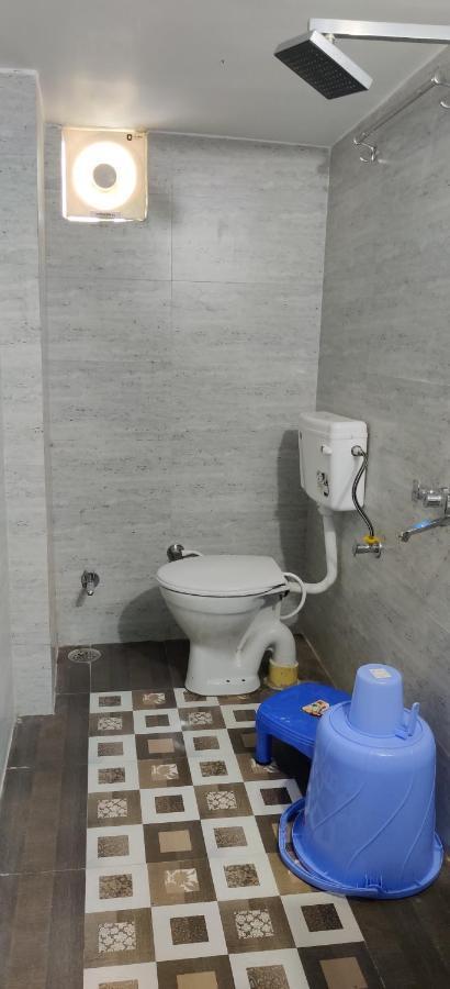 Oyo Home Foodway Hub Roorkee 外观 照片